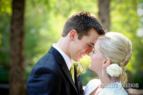 Best Orange County Regional History Center Wedding photographer - Sandra Johnson (SJFoto.com)